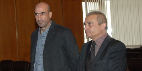 Оправдаха Лечков по делото за злоупотреба със служебно положение