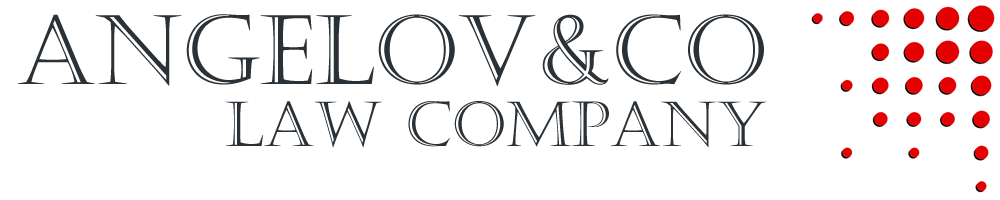 Angelov&Co Law Company