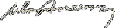 podpis3