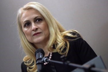 Унищожават се документи с цел прикриване на корупция